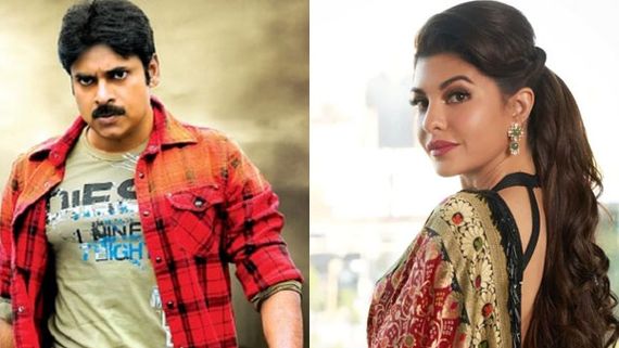 Virupaksha: Climax Of The Pawan Kalyan Starrer Revealed? Read Deets Inside!