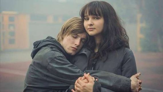 Dark Season 3 Twitter Review: Netizens Have Their Minds Blown By Jonas And Martha In The New World