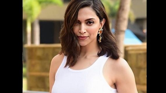 When Deepika Padukone Expressed Regret Over Endorsing Certain Brands!