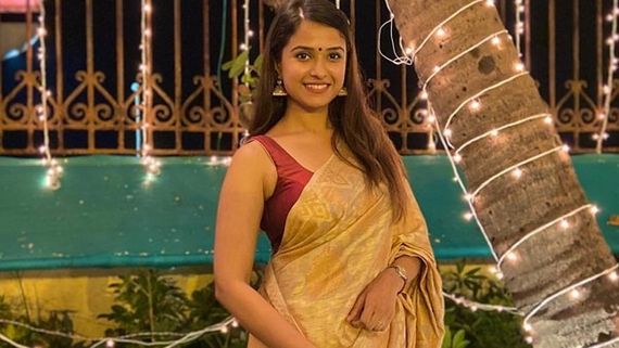 Disha Salian's Death Case: Mumbai Police Grills Her Fiancé Rohan Rai And Friends