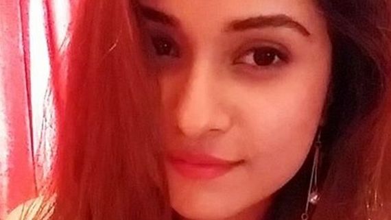 Exclusive: Sushant Singh Rajput's Former Manager Disha Salian Passes Away; Cops Suspect Suicide