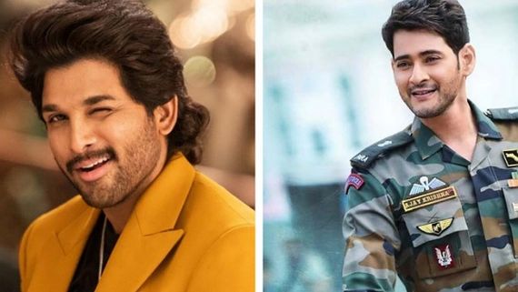 Telugu Movies 2020 Half-Yearly Box Office Report: Ala Vaikunthapurramuloo And Sarileru Top The List