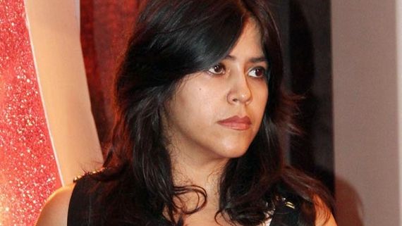 Triple X-2: Hindustani Bhau Sends Legal Notice To Ekta; Says, 'Apologise Or Pay Rs 100 Cr To GOI'