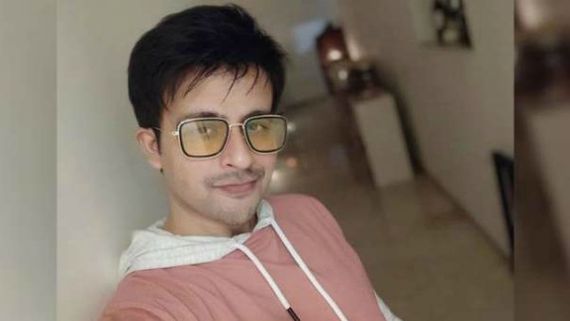 Akhlaque Khan Opens Up & Explains His Recent Post About Non-Payment Of Dues By Balaji Telefilms