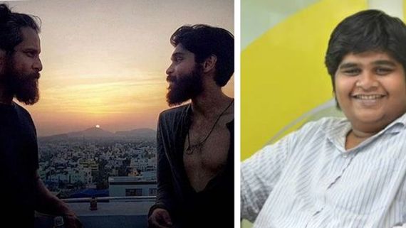 #Chiyaan60 Confirmed! Vikram And Dhruv Vikram To Star Together In Karthik Subbaraj’s Directorial