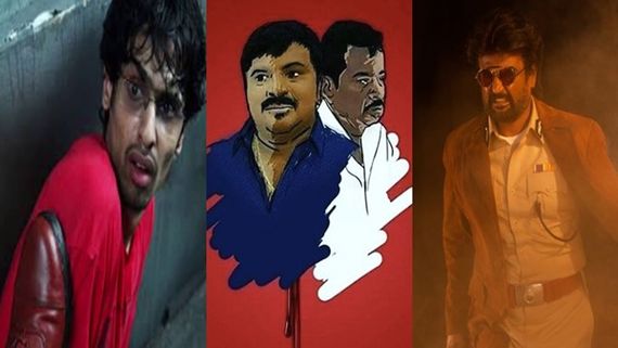 Justice For Jayaraj And Fenix: 5 Indian Movies That Showed Police Brutality & Its Consequences