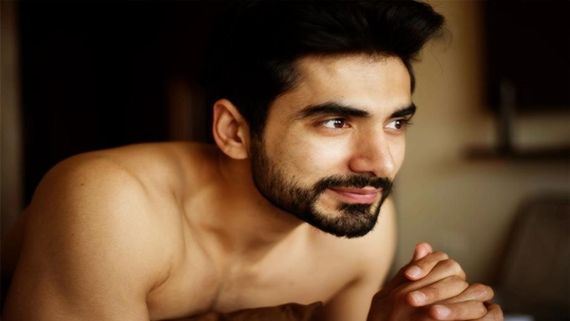 Exclusive! Ishwak Singh: We Create Swarga Lok, Dharti Lok And Paatal Lok For Ourselves