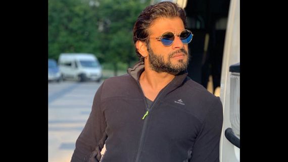 Is Karan Patel Charging Whopping Amount To Play Mr Bajaj In Kasautii Zindagii Kay 2?