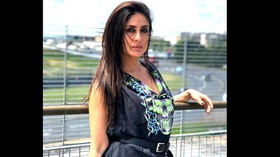 Did Kareena Kapoor Khan Look Down On TikTokers? Netizens Say So After Watching This Video!