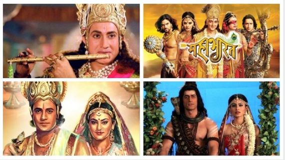 Latest TRP Ratings: Dangal TV And Devon Ke Dev Mahadev Witness Drops!