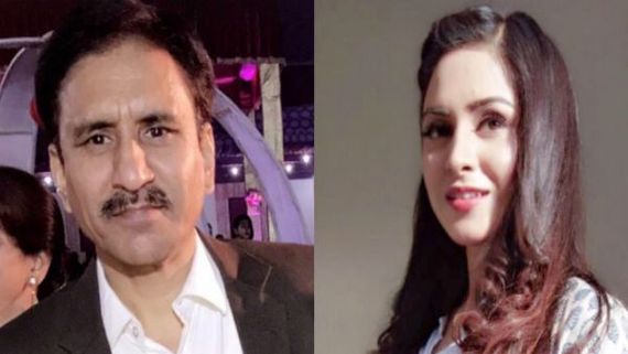 Father's Day Special: Star Bharat Actors Celebrate Father’s Day, Thank Their Dads, Share Pics!