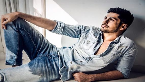 EXCLUSIVE! Namit Khanna Gives Tips To Asthma Patients To Stay Fit Amid COVID-19 Crisis