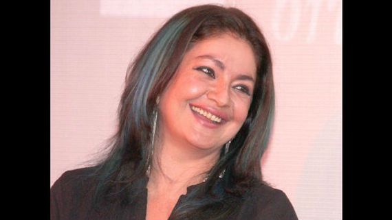 Pooja Bhatt Condemns The Brutal Killing Of The Pregnant Elephant In Kerala! 