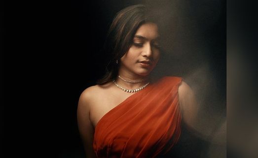 Bigg Boss Telugu Fame Punarnavi Bhupalam's Terms And Conditions For Perfect Relationship & Marriage