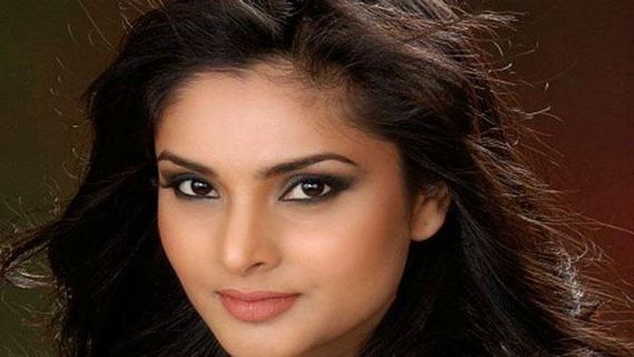 Ramya Opens Up About Her Big Screen Comeback: I Feel Like I’m Making My Debut All Over Again