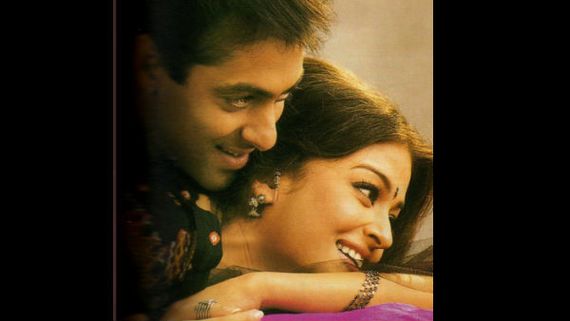 21 Years Of Hum Dil De Chuke Sanam: Fans Remember Aishwarya Rai And Salman Khan's Iconic Film