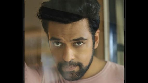 Samir Kochhar Feels Nostalgic About Bade Achhe Lagte Hain; Says His Grandmother Loved The Show