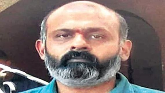 Late Producer B Nagi Reddy’s Grandson Passes Away Due To COVID-19