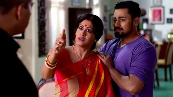 TV Serial Actors Might Have To Hug Mannequins To Film Intimate Scenes Due To COVID-19 Scare