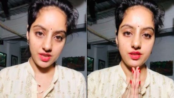 Deepika Singh Thanks Delhi CM Arvind Kejriwal As Her Mom Gets Hospital Bed For COVID-19 Treatment