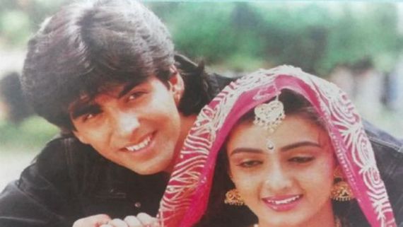 Shantipriya Reveals How A Joke Made By Akshay Kumar About Her Dark Skin Shook Her For Life