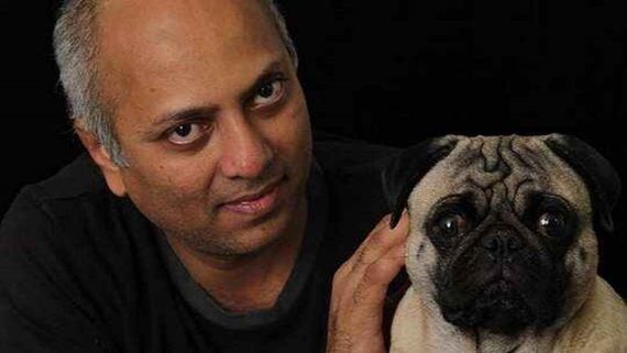 Music Composer Shashi Preetam Admitted To Hyderabad Hospital After Heart Attack