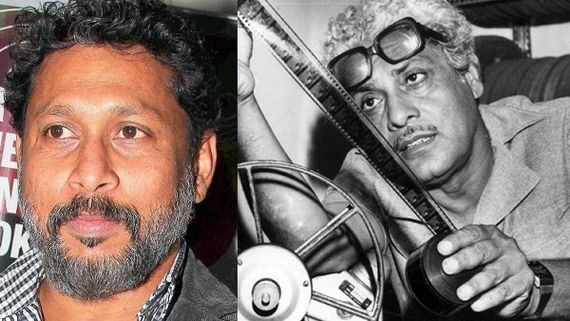 Shoojit Sircar: Like Basu Chatterjee, I Always Wanted To Make Charming Films With Long Shelf-Life