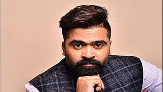 Simbu’s Wedding: STR’s Father T Rajendar Reveals The Truth Behind The London Girl