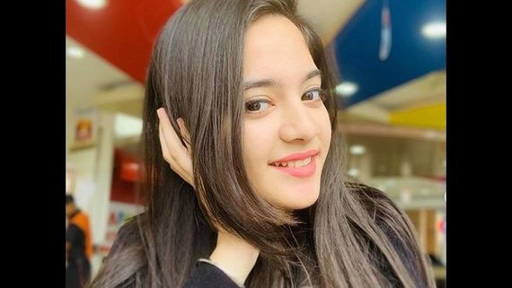 Siya Kakkar's Death: Police Confirms TikTok Star Was Under Stress; Denies Sushant Case Angle