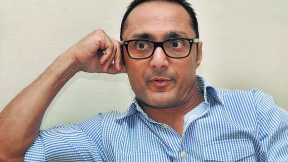 Rahul Bose On Bulbbul: Powerful Women In History Were Branded As Witches