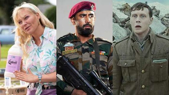 Everything Coming To SonyLIV in July 2020: Undekhi, 1917, Avrodh And More