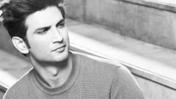 Instagram Memorialises Late Actor Sushant Singh Rajput's Account, Adds ‘Remembering' Tag