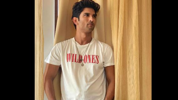 3 Days Before Suicide: Sushant Singh Rajput Said THIS To His Staff While Paying Their Last Salaries