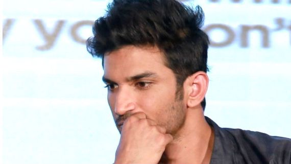 Sushant Singh Rajput Cried A Lot: Shekhar Kapur Makes Heartbreaking Revelations About What Broke Him