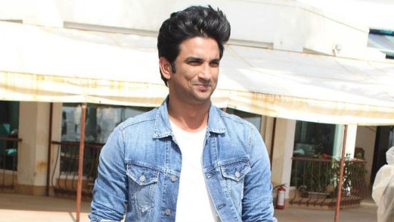 Sushant Singh Rajput’s Deleted Tweets That Hinted About His Suicide Go Viral; REAL OR FAKE?