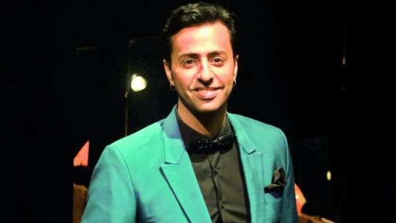 Salim Merchant Backs Sonu Nigam's Allegations Against Music Industry: Whatever He Said Is True
