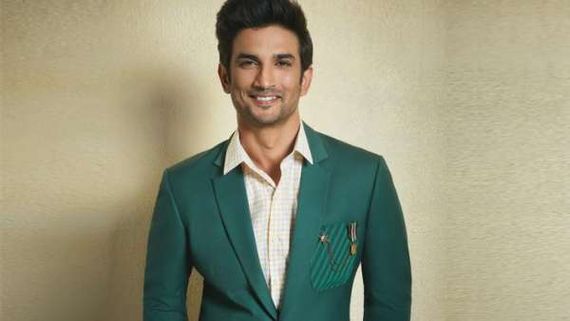 Police Suspect Sushant Singh Rajput's Tweets Were Deleted, Plan To Retrieve Account Details
