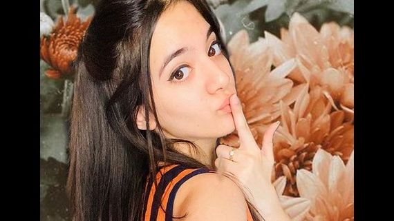 TikTok Star Siya Kakkar Dies By Suicide At The Age Of 16 In Delhi