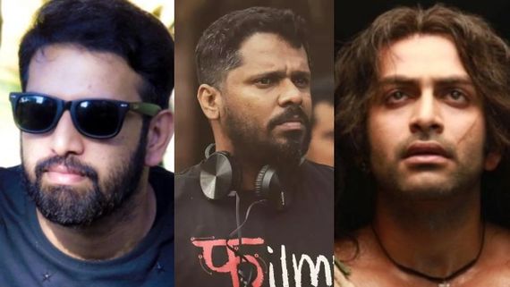 Vaariyamkunnan: Scriptwriter Ramees Withdraws From The Prithviraj Sukumaran-Aashiq Abu Project!