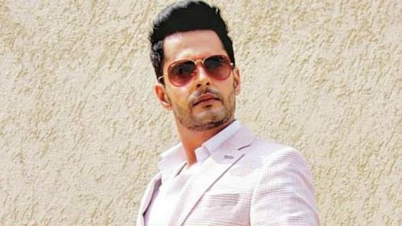 Shardool Kunal Pandit Quits Showbiz & Returns To Indore Due To Financial Woes Amid COVID-19 Crisis