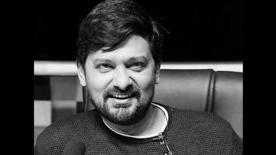 Netizens Are Heartbroken With Wajid Khan’s Death, Say ‘Don’t Say Alvida’ To The Music Composer 