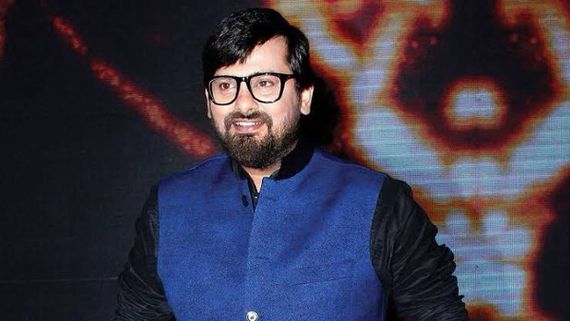 Wajid Khan Death: Hina Khan, Sidharth Shukla, Ravi Dubey And Other TV Actors Express Shock And Grief