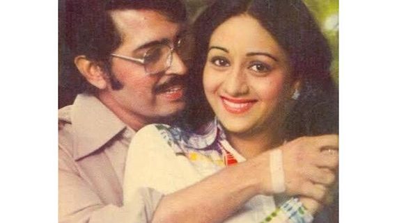 EXCLUSIVE: Actress Bindiya Goswami Remembers Basu Chatterjee & Her Enriching Journey With Him