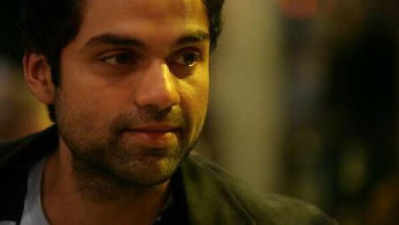 Anurag Kashyap Says It Was ‘Painfully Difficult’ To Work With Abhay Deol During Dev D