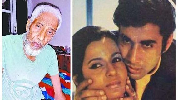 Mome Ki Gudiya Actor Ravi Chopra Passes Away At 70; Sought Meals At Temples During His Final Days