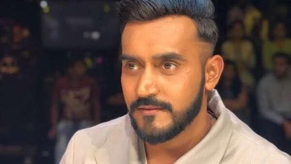 Filmmaker Shashank Khaitan Deletes Twitter Account; Says, ‘It’s A Breeding Ground For Hate’