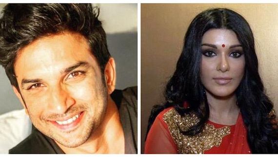 Koena Mitra: Those Writing Essays Mourning Sushant Singh Rajput’s Death Used To Mock Him