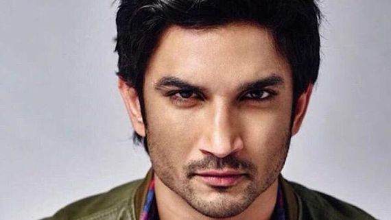 Sushant Singh Rajput Prided Himself In Having An Intellectual Life Away From Shallow Side Of Showbiz