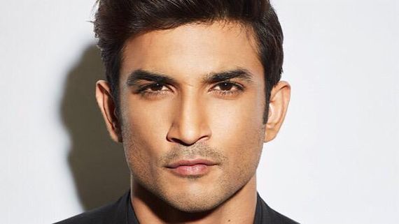 PhD Scholar Thought Sushant Singh Rajput Was A Physicist When They Met At Paris Airport