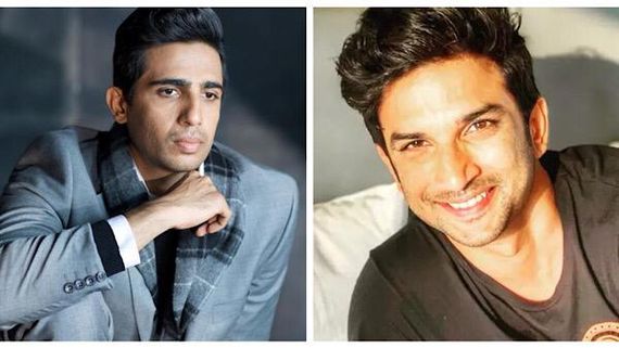 Gulshan Devaiah Says It’s Time For The Hindi Film Industry To Introspect